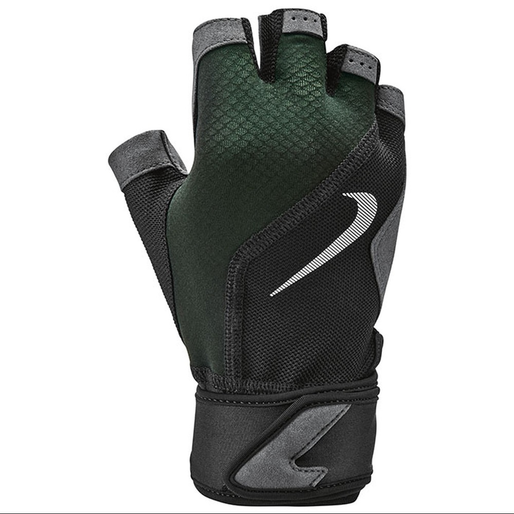 Nike Men's Premium Fitness Training Glove size M